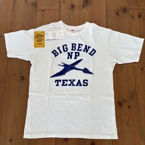 フリーホイラーズ Tシャツ