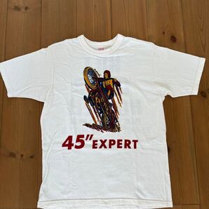フリーホイラーズ Tシャツ
