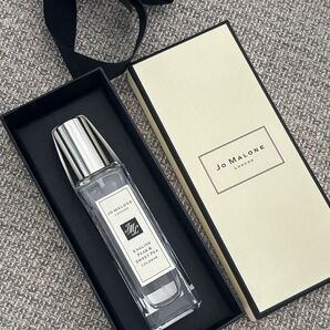 香水 コロン ジョーマローン JO MALONE