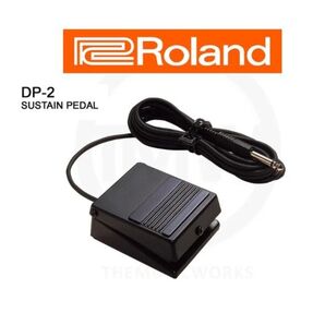 ローランド DP-2