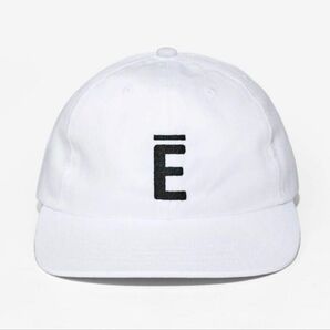 エンノイ ENNOY COTTON CAP スタイリスト私物 キャップ即納可能