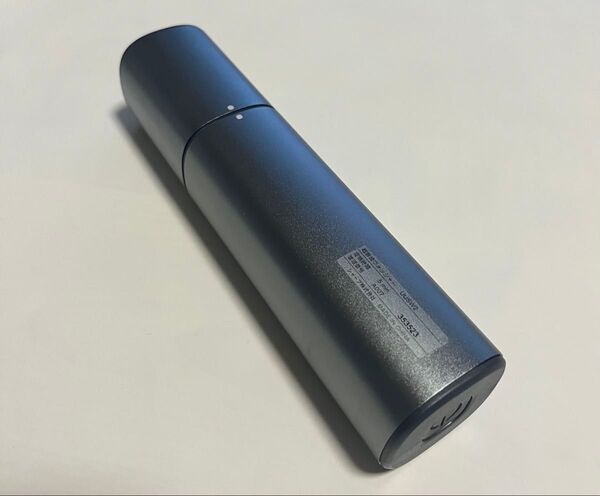SHARP シャープ 超音波ウォッシャー UUSW2 洗濯機