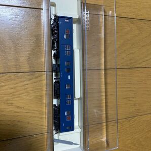 kato 5224 スユ15