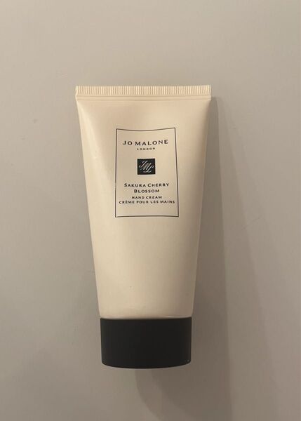 Jo Malone SAKURA CHERRY BLOSSOM ハンドクリーム ジョーマローン サクラチェリーブロッサム