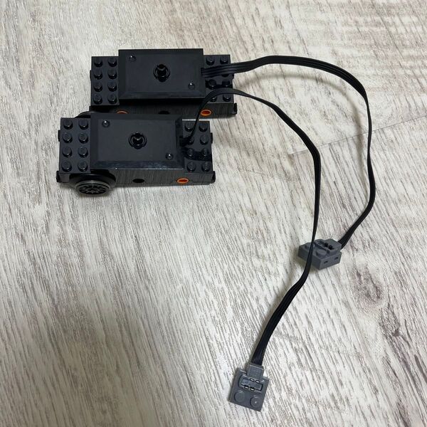 レゴ LEGO パーツ