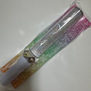 ジュニア オリジナルペンライト ペンライト 少年忍者 Johnnys’ ISLAND STORE
