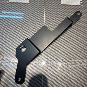 CBR400F バッテリー マウントステー バッテリーステー おさえ ホンダ カワサキ ヤマハ スズキ CBX400F ゼファー
