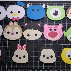 メッセージカード コメントカード サンキューカード グリーティングカード