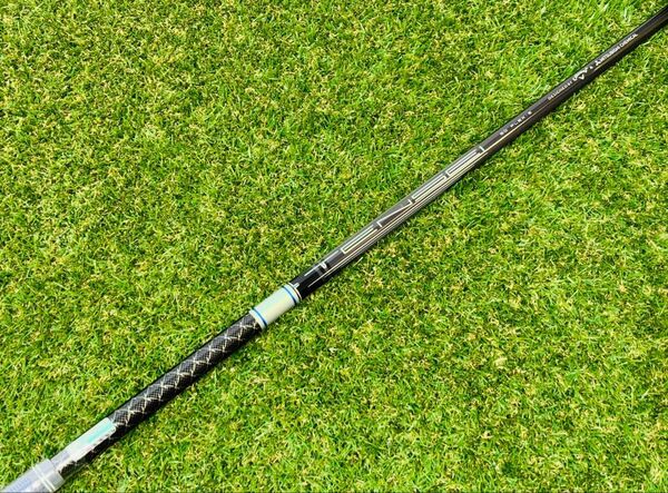 新品 パラダイム Ai SMOKE MAX ドライバー用シャフト(S) テンセイTENSEI 50 for キャロウェイ 正規品
