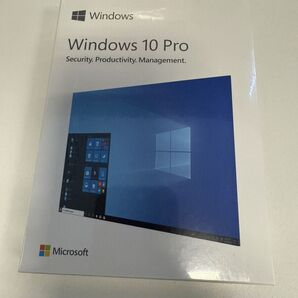 【win11アップグレード可!】Windows 10 pro professional プロダクトキー