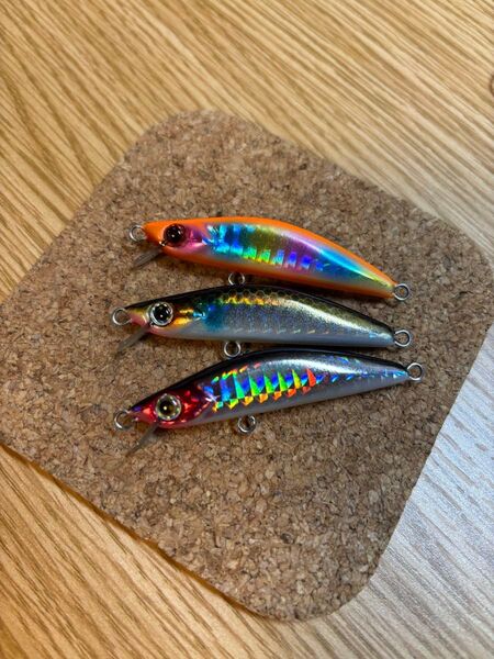 Rexxt Lynxx レクスト リンクス 60