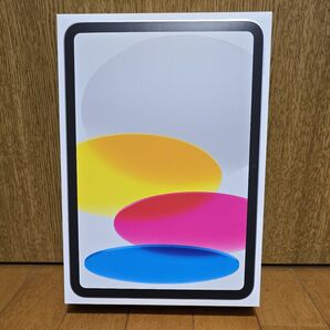 11インチ iPad Wi-Fi 256GB シルバー 2025年モデル