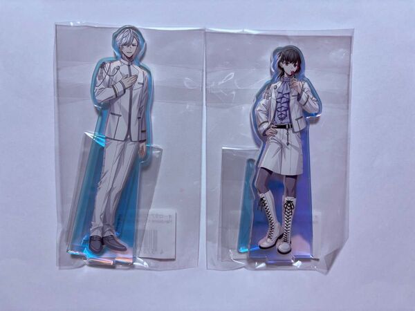 Bプロ ハムキン アクスタ キタコレ