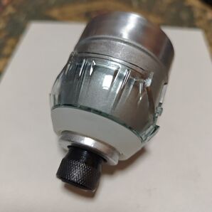マキタTD170Dハンマー組