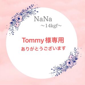 Tommy様専用