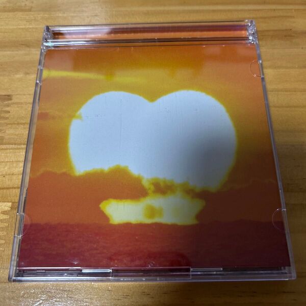 サザンオールスターズ バラッド3 the album of LOVE