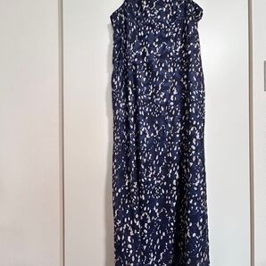 urban hymns アーバンヒムス キャミソールワンピース