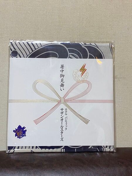 未開封 ホテル パシフィック サザンオールスターズ レコード アナログ