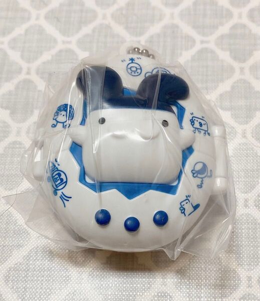 たまごっち ガチャガチャ カプセルトイ