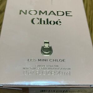 クロエレディース クロエ香水 クロエ レディース香水 香水 クロエレディース香水 クロエ 女性用香水 香水 オードパルファム