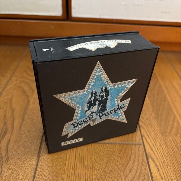 ★ソニー★SONY★カセットイレーサー★BE-7H★消去★カセットテープ★