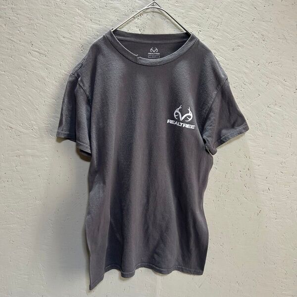 200円ファッションクーポン発生時に最安値 Tシャツ 古着 アメカジ アメカジ古着 US古着 アメリカ古着 半袖 半袖Tシャツ
