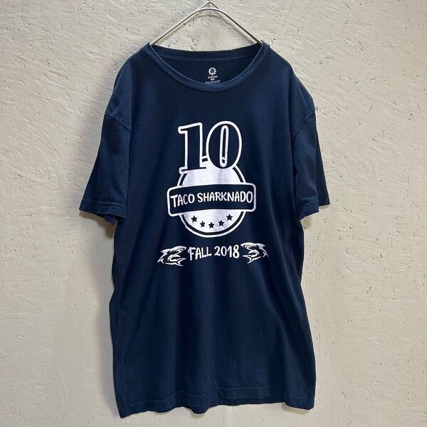 200円ファッションクーポン発生時に最安値 Tシャツ 古着 アメカジ アメカジ古着 US古着 アメリカ古着 半袖 半袖Tシャツ