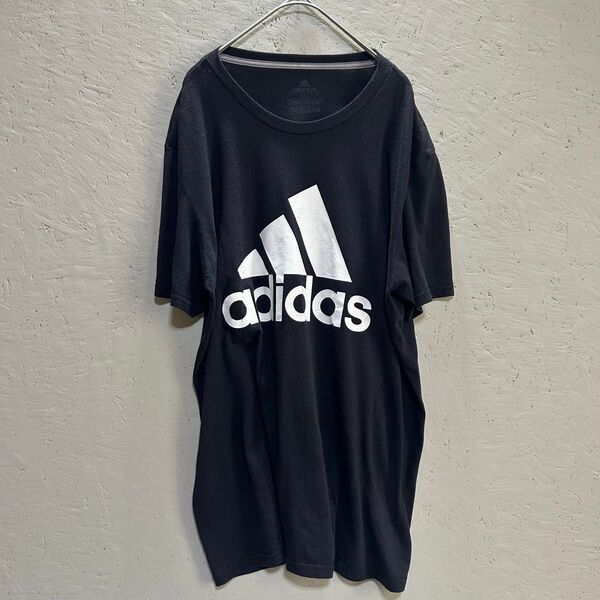 200円ファッションクーポン発生時に最安値 Tシャツ 古着 アメカジ アメカジ古着 US古着 アメリカ古着 半袖 半袖Tシャツ