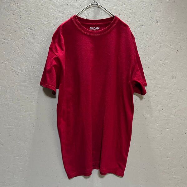 200円ファッションクーポン発生時に最安値 Tシャツ 古着 アメカジ アメカジ古着 US古着 アメリカ古着 半袖 半袖Tシャツ