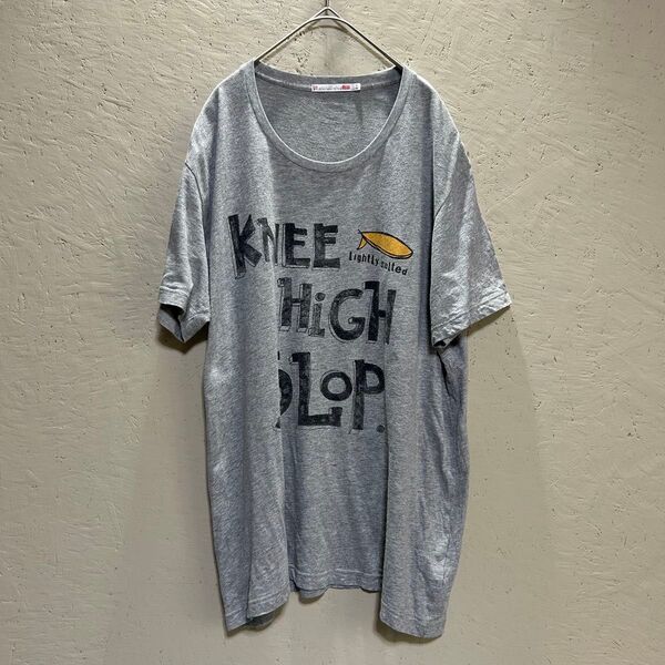 200円ファッションクーポン発生時に最安値 Tシャツ 古着 アメカジ アメカジ古着 サーフィン サーフT 半袖 半袖Tシャツ