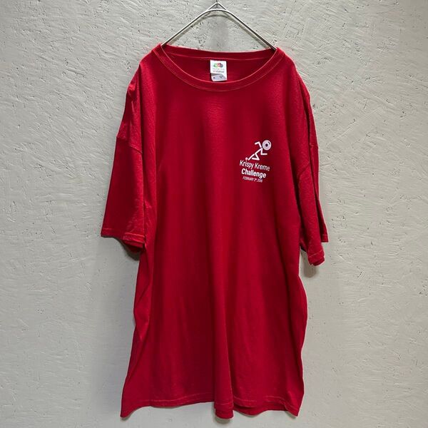 200円ファッションクーポン発生時に999 Tシャツ 古着 アメカジ アメカジ古着 US古着 アメリカ古着 半袖 半袖Tシャツ