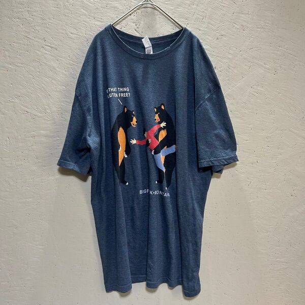 200円ファッションクーポン発生時に最安値 Tシャツ 古着 アメカジ アメカジ古着 US古着 アメリカ古着 半袖 半袖Tシャツ