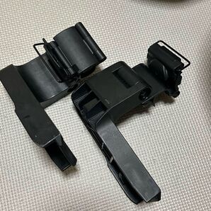 サイベックス リベル チャイルドシート アダプター/トラベルシステム アクセサリ