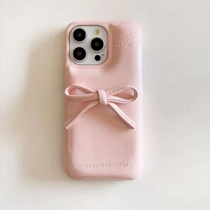 Iphoneケース 携帯ケース おしゃれ携帯ケース 可愛い携帯ケース