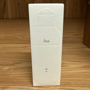 イプサ ME 8 美容液(医藥部外品)