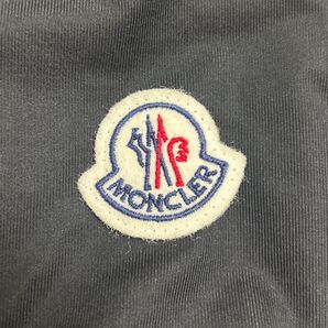 【確実正規・値下げ不可】MONCLER モンクレール ワッペン 正規品 リペア用