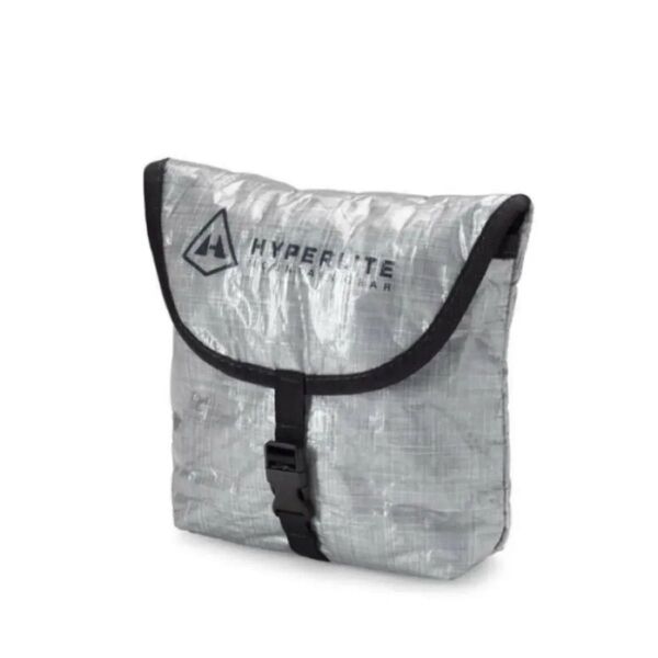 【未使用品】Hyperlite mountain gear REPACK