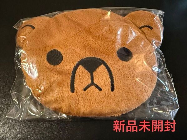 【新品未開封】純情ロマンチカ 鈴木さん ポケットティッシュケース 2012