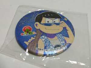 珍品！おそ松さん 缶バッジ！アニメ！雑貨！2－2 