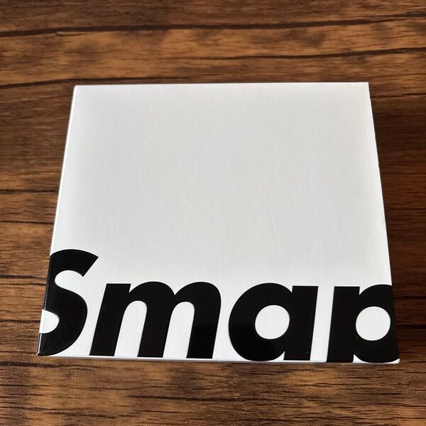 SMAP 25 YEARS (初回限定仕様) ベストアルバム