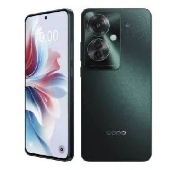OPPO Reno11 A