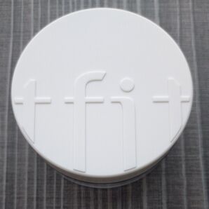 未使用未開封 tfit トランスルーセントセットフィニッシングパウダー 02 スキンベージュ