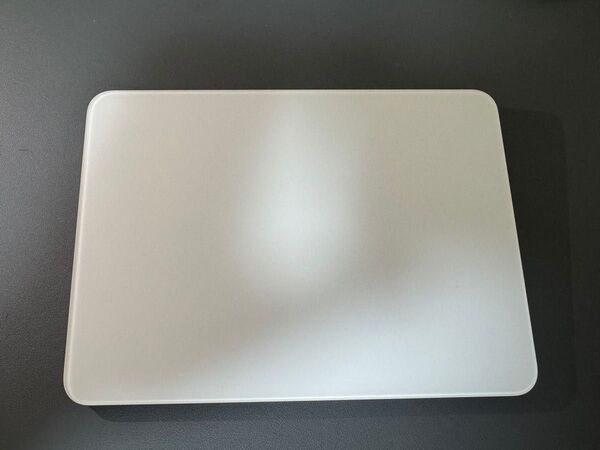 Apple Magic Trackpad USB-C