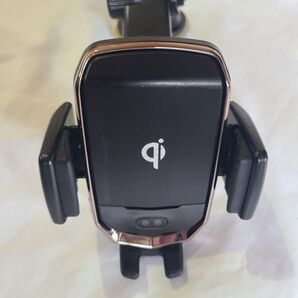 カシムラ スマホホルダー