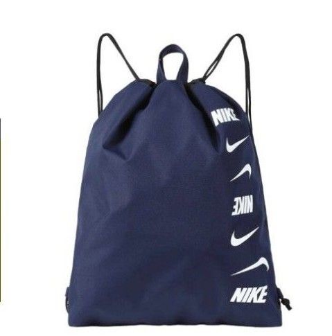【新品】 NIKE ナイキ プールバッグ スイムバッグ