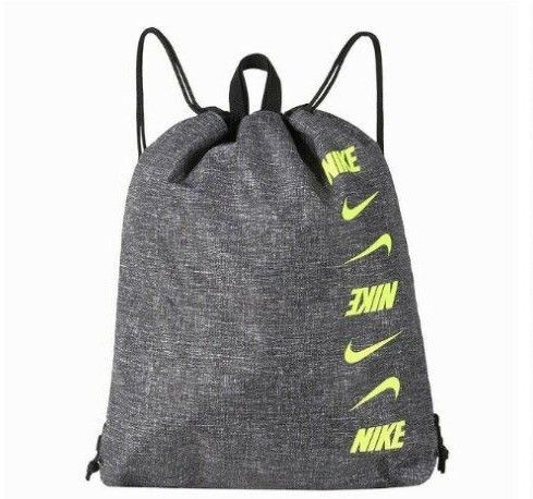 【新品】 NIKE ナイキ プールバッグ スイムバッグ