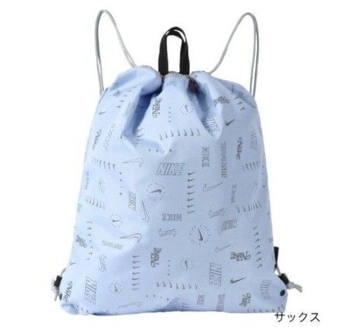 【新品】 NIKE ナイキ プールバッグ スイムバッグ
