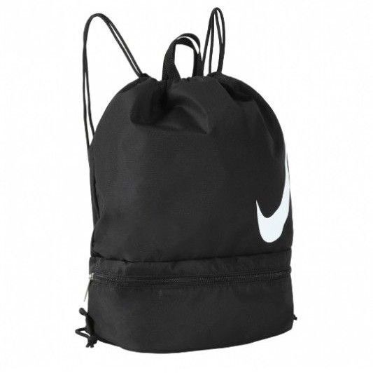 【新品】 NIKE ナイキ 2ルーム スイムバッグ プールバッグ
