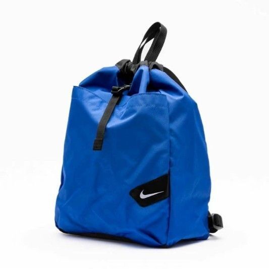 【新品】 NIKE ナイキ プールバッグ スイムバッグ