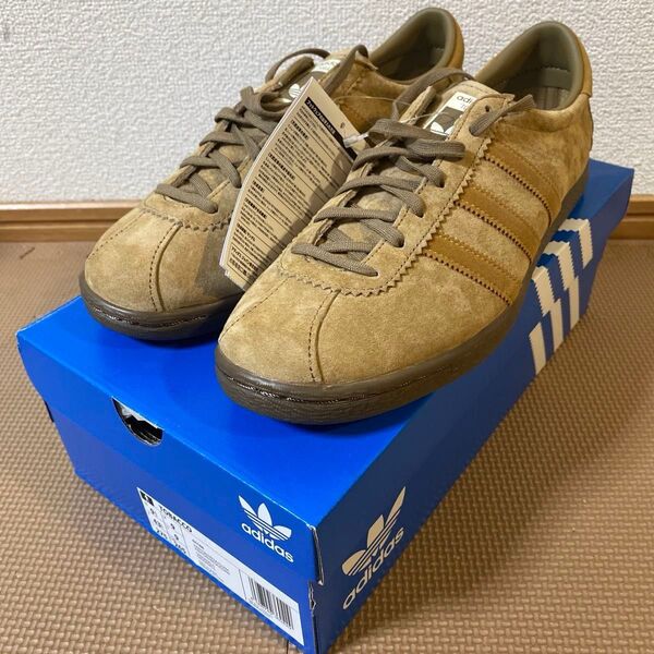 アディダス タバコ tobacco
